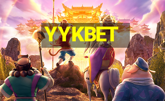 YYKBET