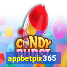 appbetpix365