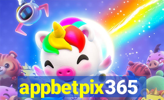 appbetpix365