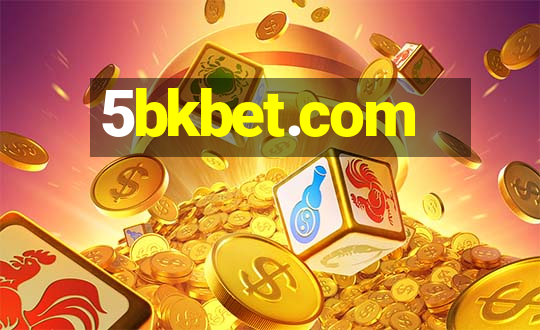 5bkbet.com