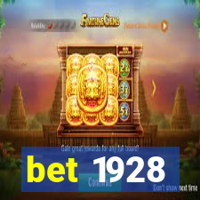 bet 1928