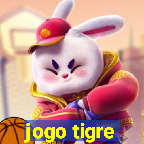 jogo tigre