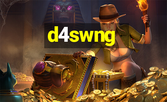 d4swng