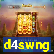 d4swng