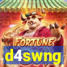 d4swng