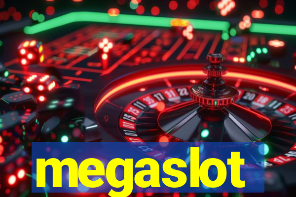 megaslot