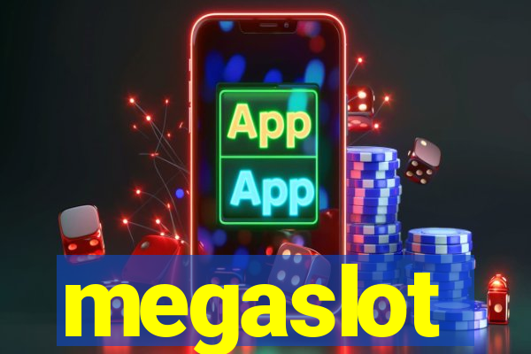 megaslot