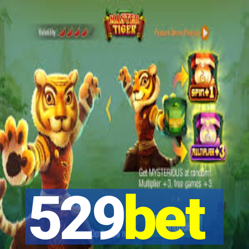 529bet