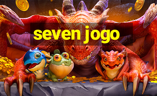 seven jogo