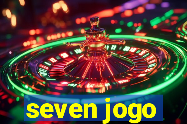 seven jogo