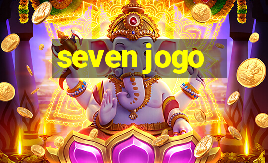 seven jogo