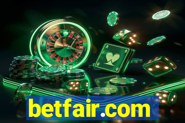 betfair.com