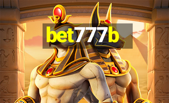 bet777b