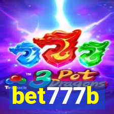 bet777b