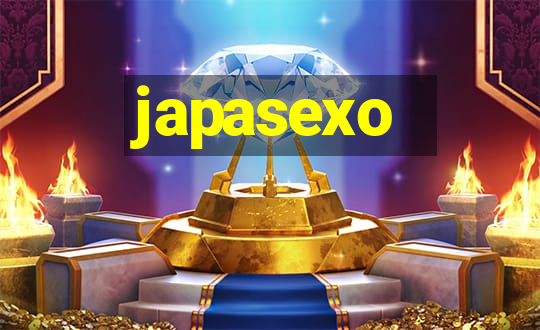 japasexo