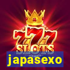 japasexo