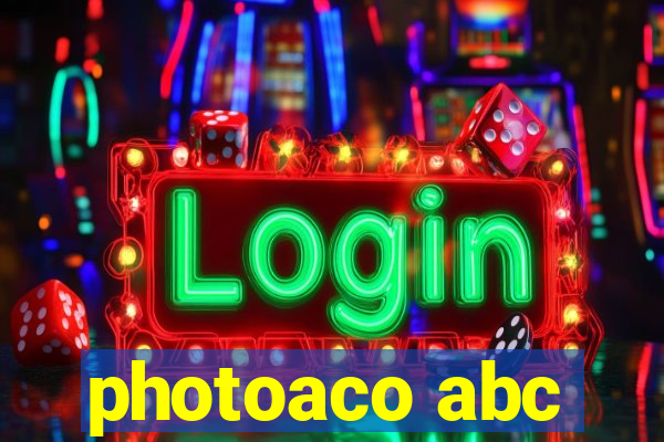 photoaco abc