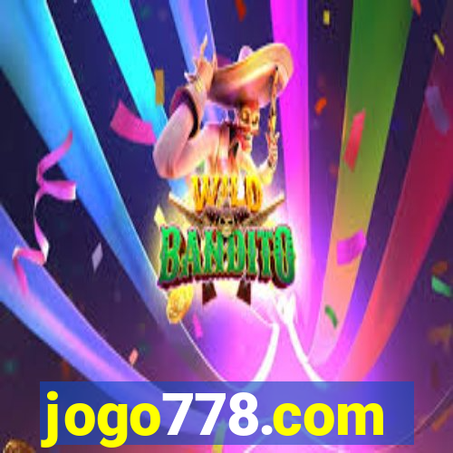 jogo778.com