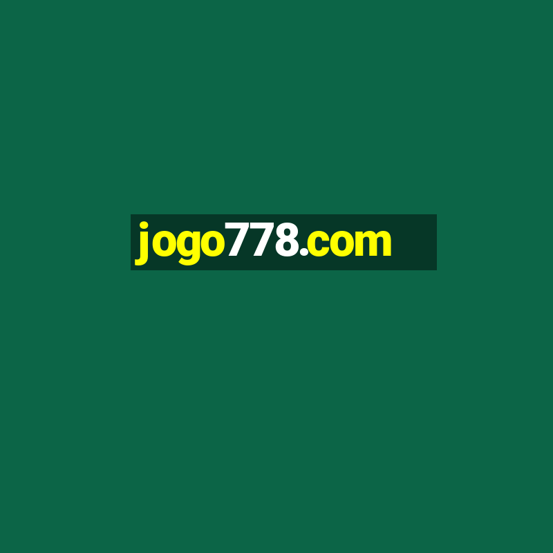 jogo778.com