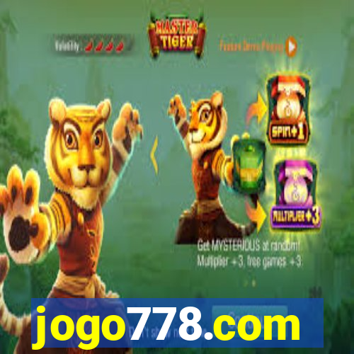 jogo778.com