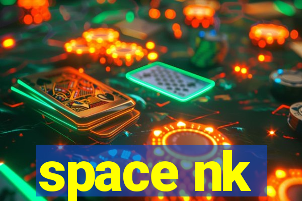 space nk