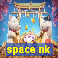 space nk