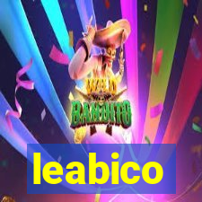 leabico