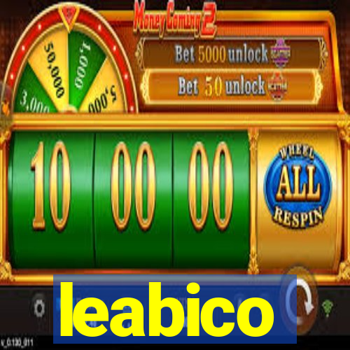 leabico