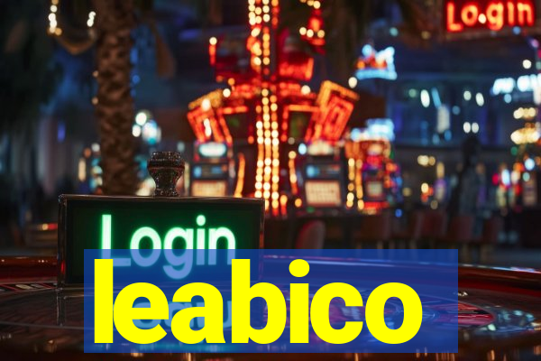 leabico