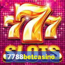 7788betcasino