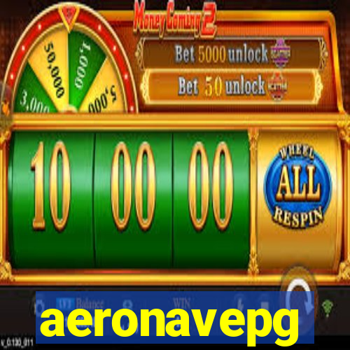 aeronavepg