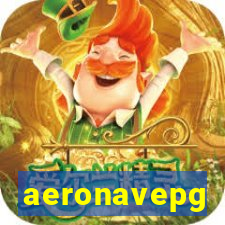 aeronavepg