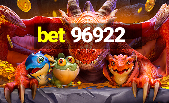 bet 96922