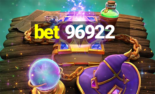 bet 96922