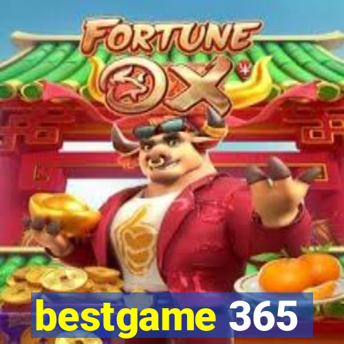 bestgame 365