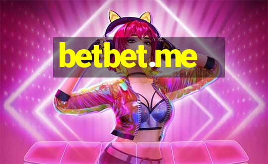 betbet.me