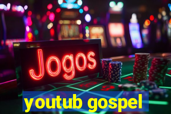 youtub gospel