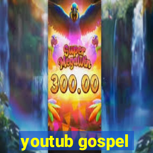 youtub gospel