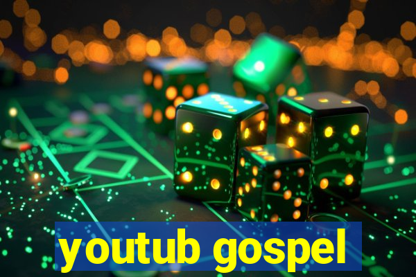 youtub gospel