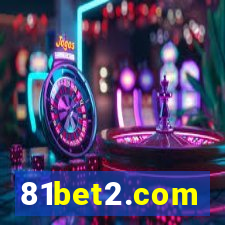 81bet2.com