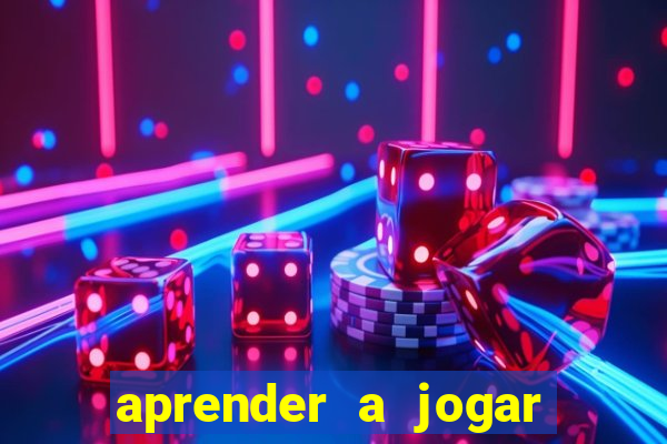 aprender a jogar fortune tiger