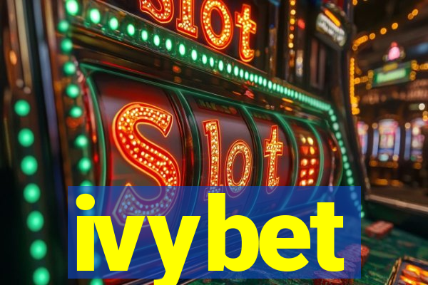 ivybet