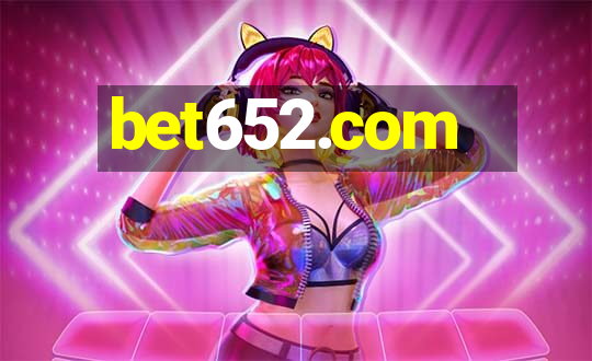 bet652.com