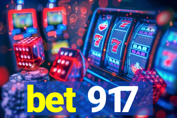 bet 917