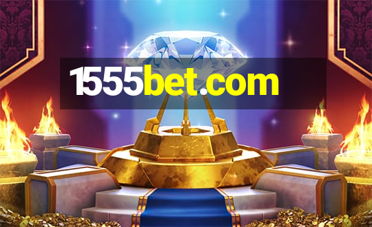 1555bet.com