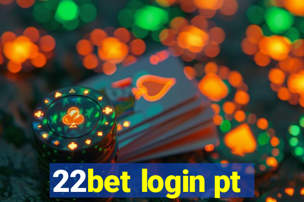 22bet login pt