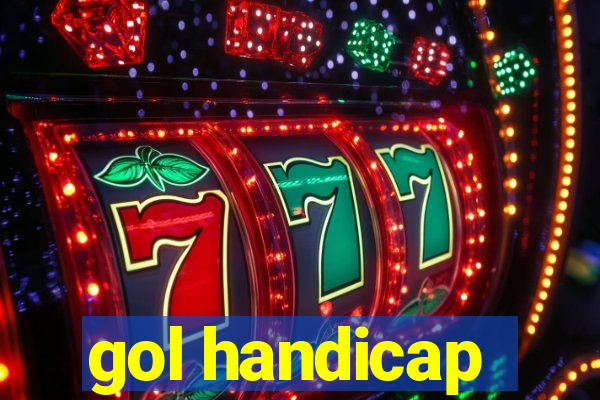 gol handicap