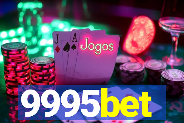 9995bet