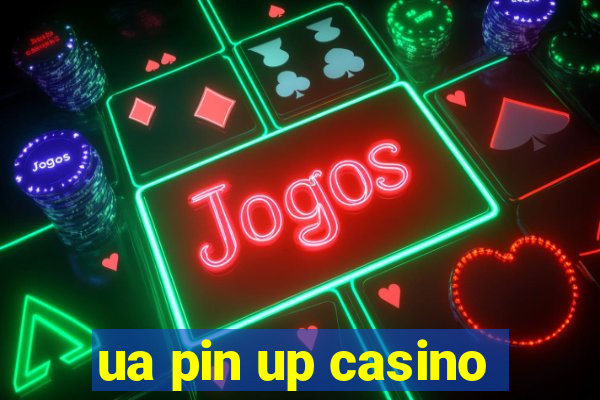 ua pin up casino