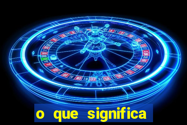 o que significa multi escanteios na bet